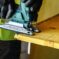 EXPERT Multi Material T367XHM listovi ubodne testere - 6