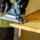 EXPERT „Multi Material“ T 367 XHM list ubodne testere, 3 dela - 5