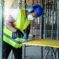 EXPERT Multi Material T367XHM listovi ubodne testere - 4
