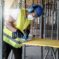 EXPERT „Multi Material“ T 367 XHM list ubodne testere, 3 dela - 3