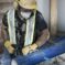 EXPERT „Cement Cast Iron“ S 1750 RD list univerzalne testere, 1 deo - 3