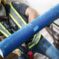 EXPERT „Cement Cast Iron“ S 1750 RD list univerzalne testere, 1 deo - 4
