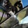 EXPERT „Vehicle Rescue“ S 957 CHM list univerzalne testere, 10 delova - 5