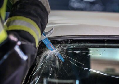 EXPERT „Vehicle Rescue“ S 957 CHM list univerzalne testere, 10 delova - 7