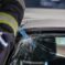 EXPERT „Vehicle Rescue“ S 957 CHM list univerzalne testere, 10 delova - 7