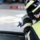 EXPERT „Vehicle Rescue“ S 957 CHM list univerzalne testere, 10 delova - 3