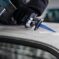 EXPERT „Vehicle Rescue“ S 957 CHM list univerzalne testere, 10 delova - 8