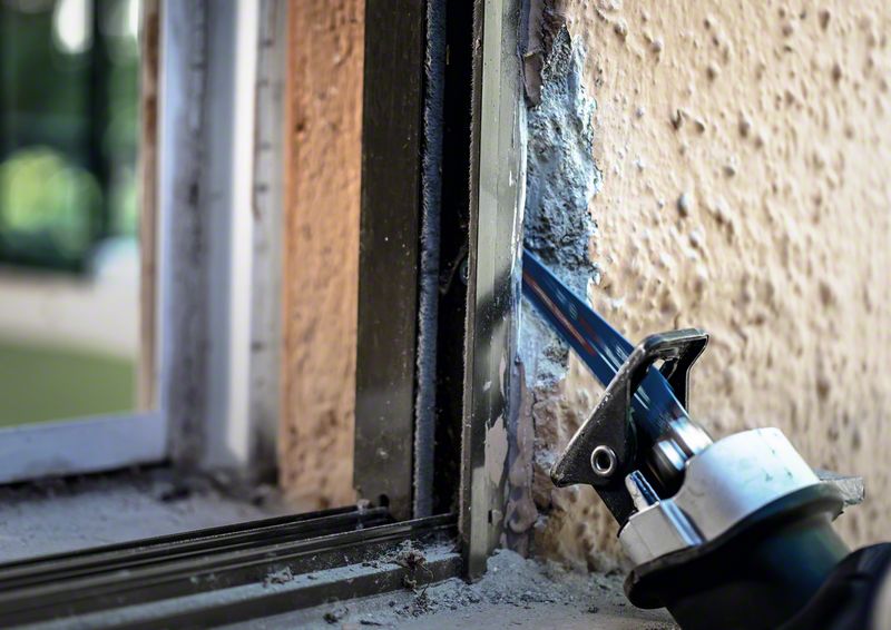BOSCH EXPERT „Window Demolition“ S 956 DHM list univerzalne testere, 1 deo 2608900385 - 5