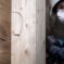 EXPERT „Wood with Metal“ S 715 LHM list univerzalne testere, 1 deo - 3