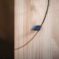 EXPERT „Wood with Metal“ S 715 LHM list univerzalne testere, 1 deo - 6