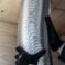 EXPERT „Wood with Metal“ S 715 LHM list univerzalne testere, 1 deo - 7