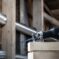EXPERT „Wood with Metal“ S 715 LHM list univerzalne testere, 1 deo - 8