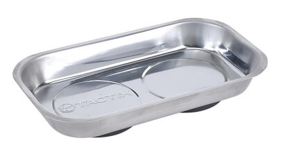 Tacna inox magnetna - 1