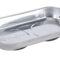 Tacna inox magnetna - 1