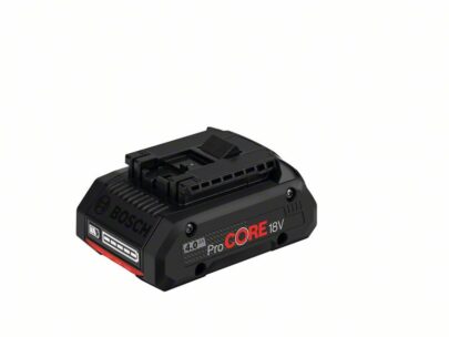 Akumulator ProCORE18V 4.0Ah Professional - 1