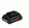 Akumulator ProCORE18V 4.0Ah Professional - 1
