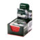 dijamant rez. ploca ø125 mm za plocice Classic, SP-T - 2