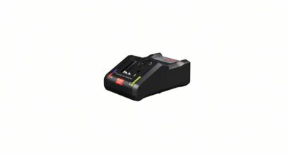 Punjač GAL 18V-160 C i GCY 42 Professional - 1
