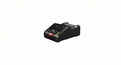 BOSCH Punjač GAL 18V-160 C i GCY 42 Professional 1600A019S6 - 1
