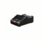 Punjač GAL 18V-160 C i GCY 42 Professional - 1