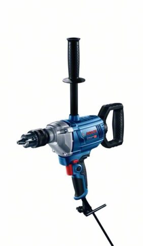 Bušilica GBM 1600 RE Professional - 1