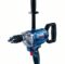 Bušilica GBM 1600 RE Professional - 1