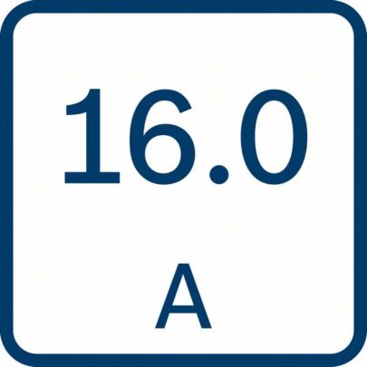 Punjač GAL 18V-160 C i GCY 42 Professional - 6