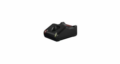 Punjač GAL 12V-40 Professional - 1