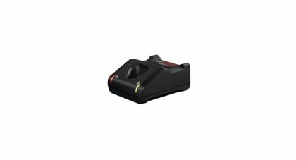 BOSCH GAL 12V-40 Professional Punjač 1600A019R3 - 1