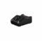 Punjač GAL 12V-40 Professional - 1