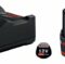 Početni set 2 x GBA 12V 2.0Ah + GAL 12V-40 Professional - 1