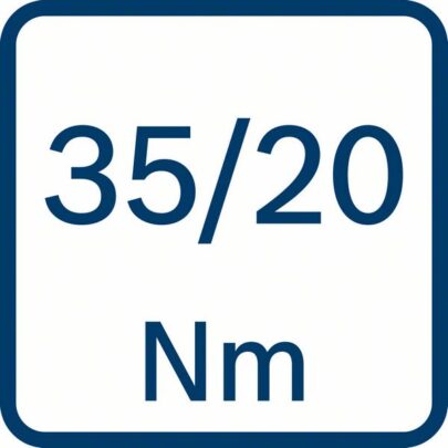Akumulatorska bušilica-odvrtač GSR 12V-35 FC Professional - 5