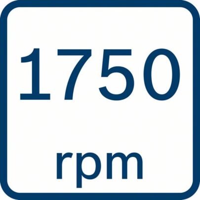 Akumulatorski odvrtač GSR 12V-35 HX Professional - 21