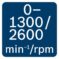 Akumulatorski rotacioni udarni odvrtač GDR 120-LI Professional - 8