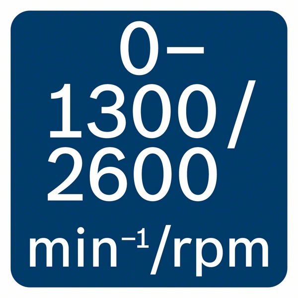 BOSCH GDR 120-LI Professional Akumulatorski rotacioni udarni odvrtač 06019F0007 - 8