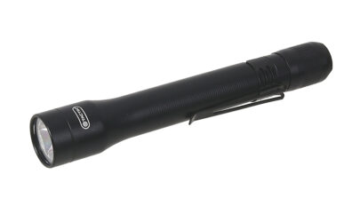 Lampa led baterijska - 1