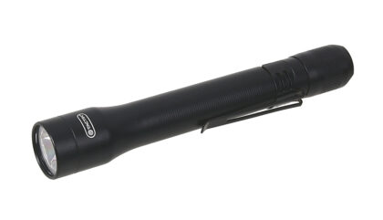 TACTIX Lampa led baterijska - 1