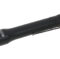 Lampa led baterijska - 1
