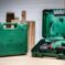 Carrying Case LSR - 10