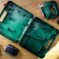 Carrying Case LSR - 11