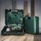 Carrying Case LSR - 2