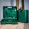 Carrying Case LSR - 5