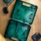 Carrying Case LSR - 6