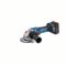 Akumulatorska ugaona brusilica BITURBO GWS 18V-15 C Professional - 1