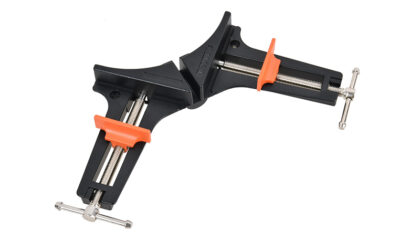 TACTIX Ugaona stega 75mm - 1