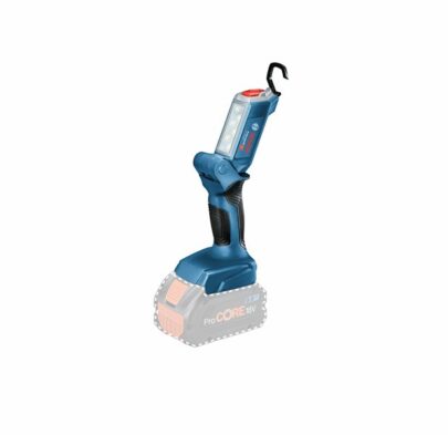 Akumulatorska lampa za gradilište GLI 18V-300 Professional - 1