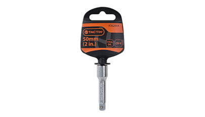Produžetak 1/4″ - 2
