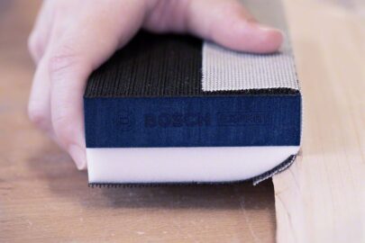 EXPERT gusti blok 80×133 mm - 14