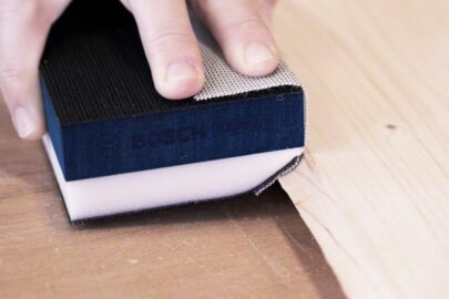 EXPERT gusti blok 80×133 mm - 16