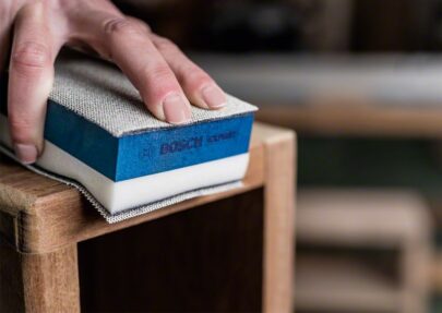 EXPERT gusti blok 80×133 mm - 29